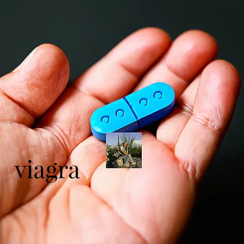 Commander du viagra au canada